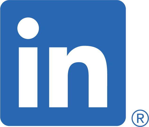 linkedin account