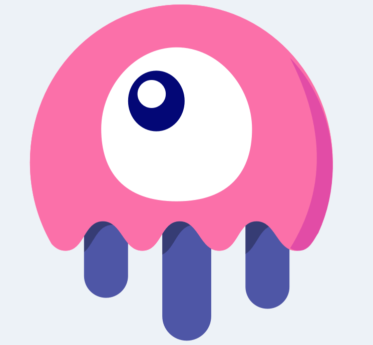 Notificaciones con SweetAlert2 desde Livewire cover image